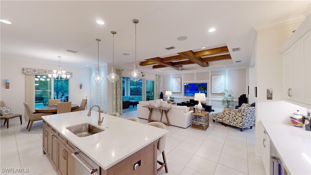 14308 Neptune Ave, Naples, FL 34114 - photo 7