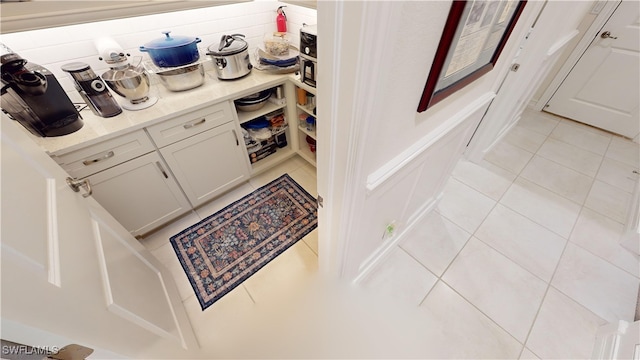 14308 Neptune Ave, Naples, FL 34114 - photo 39