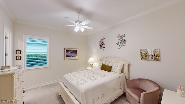 14308 Neptune Ave, Naples, FL 34114 - photo 34