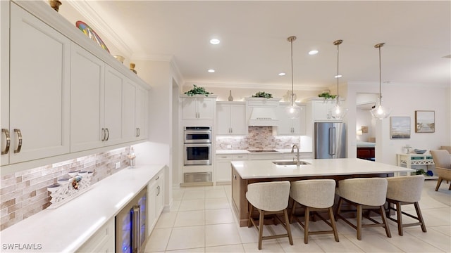 14308 Neptune Ave, Naples, FL 34114 - photo 12