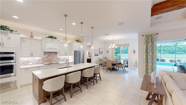 14308 Neptune Ave, Naples, FL 34114 - photo 13