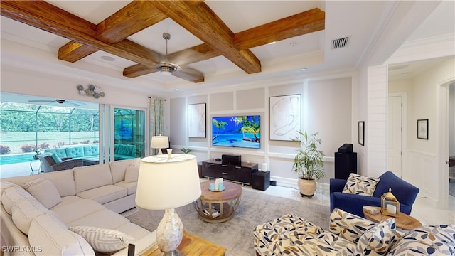 14308 Neptune Ave, Naples, FL 34114 - photo 4