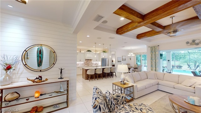 14308 Neptune Ave, Naples, FL 34114 - photo 19