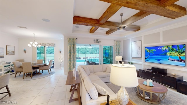 14308 Neptune Ave, Naples, FL 34114 - photo 5