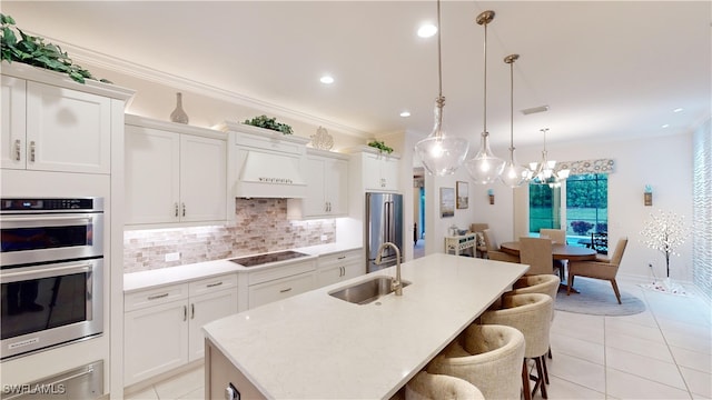 14308 Neptune Ave, Naples, FL 34114 - photo 14