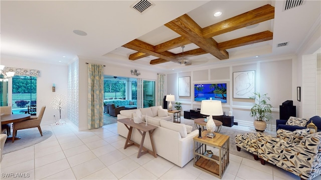 14308 Neptune Ave, Naples, FL 34114 - photo 6
