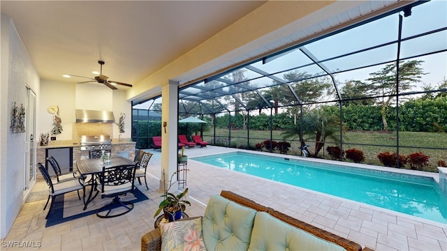 14308 Neptune Ave, Naples, FL 34114 - photo 26