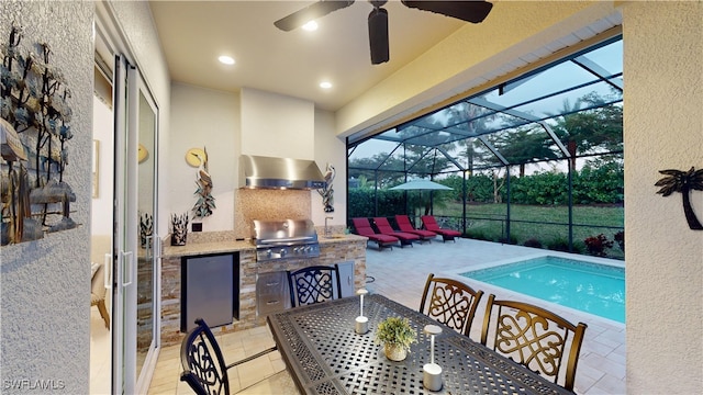 14308 Neptune Ave, Naples, FL 34114 - photo 24