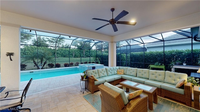 14308 Neptune Ave, Naples, FL 34114 - photo 27