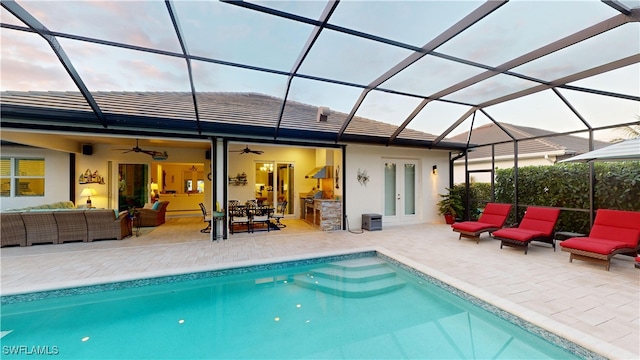 14308 Neptune Ave, Naples, FL 34114 - photo 29