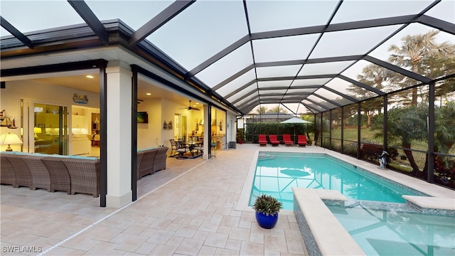 14308 Neptune Ave, Naples, FL 34114 - photo 30