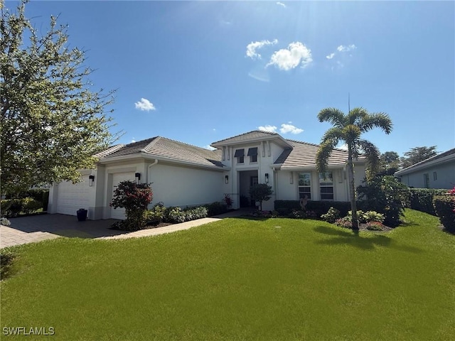 14308 Neptune Ave, Naples, FL 34114 - photo 46