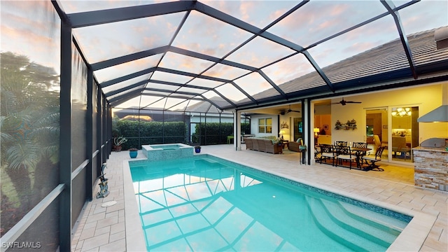 14308 Neptune Ave, Naples, FL 34114 - photo 44