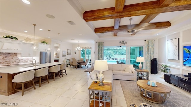 14308 Neptune Ave, Naples, FL 34114 - photo 10