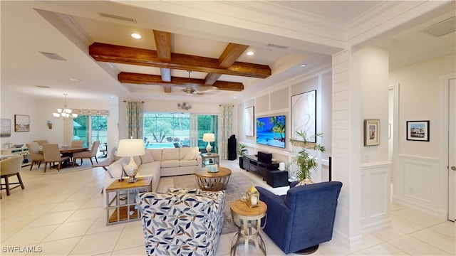 14308 Neptune Ave, Naples, FL 34114 - photo 21