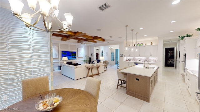 14308 Neptune Ave, Naples, FL 34114 - photo 15
