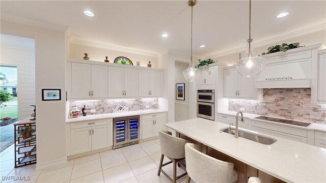 14308 Neptune Ave, Naples, FL 34114 - photo 11