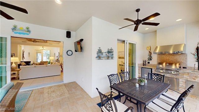 14308 Neptune Ave, Naples, FL 34114 - photo 25