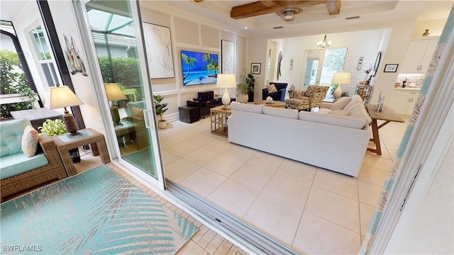 14308 Neptune Ave, Naples, FL 34114 - photo 23