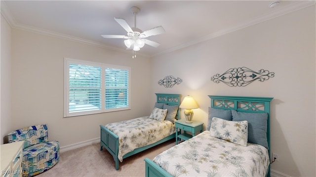 14308 Neptune Ave, Naples, FL 34114 - photo 35