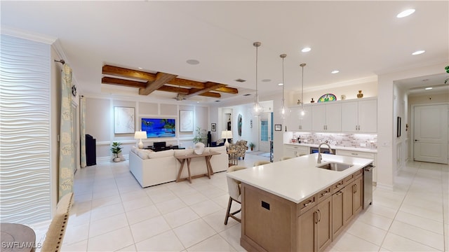 14308 Neptune Ave, Naples, FL 34114 - photo 17