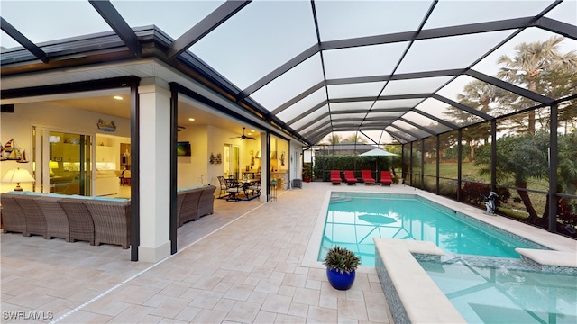 14308 Neptune Ave, Naples, FL 34114 - photo 31