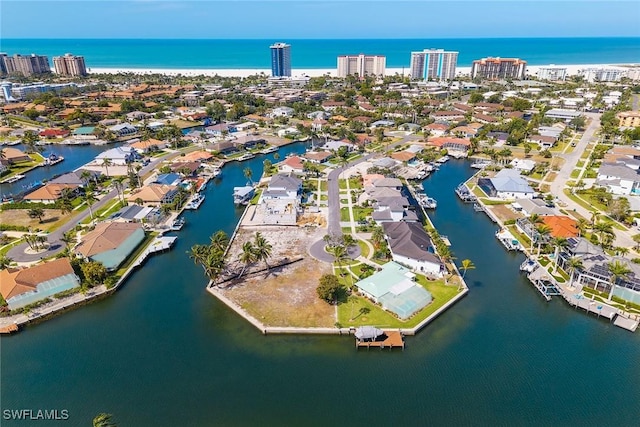 839 Dandelion Ct, Marco Island, FL 34145 - photo 3