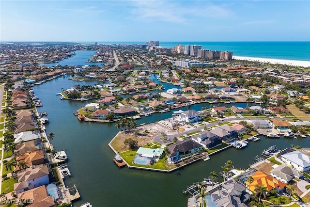 839 Dandelion Ct, Marco Island, FL 34145 - photo 4