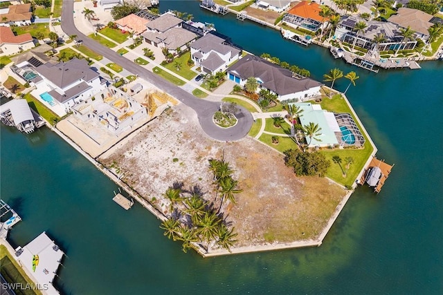 839 Dandelion Ct, Marco Island, FL 34145 - photo 5