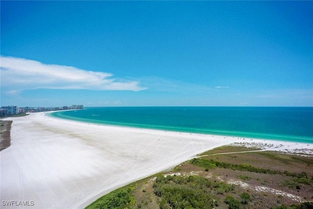 839 Dandelion Ct, Marco Island, FL 34145 - photo 14