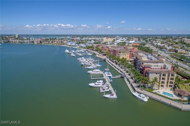 839 Dandelion Ct, Marco Island, FL 34145 - photo 18