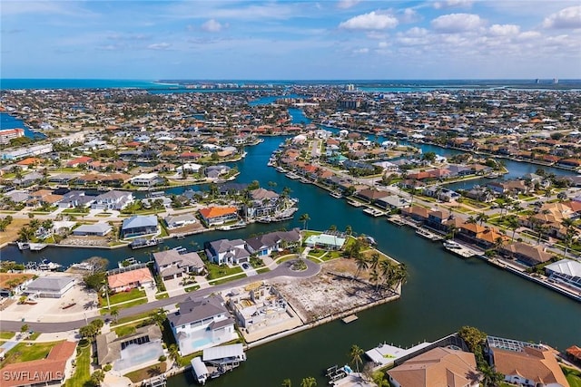 839 Dandelion Ct, Marco Island, FL 34145 - photo 1