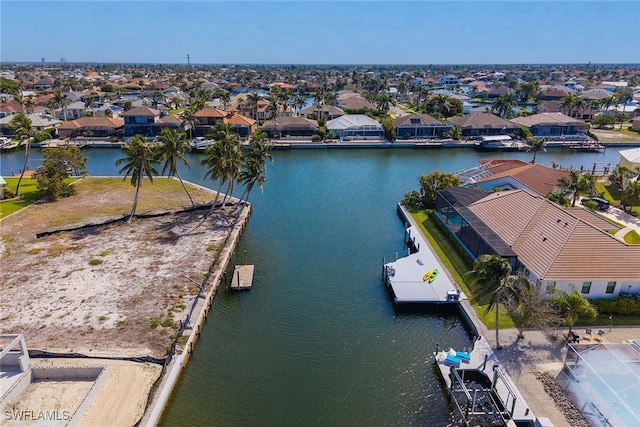839 Dandelion Ct, Marco Island, FL 34145 - photo 7