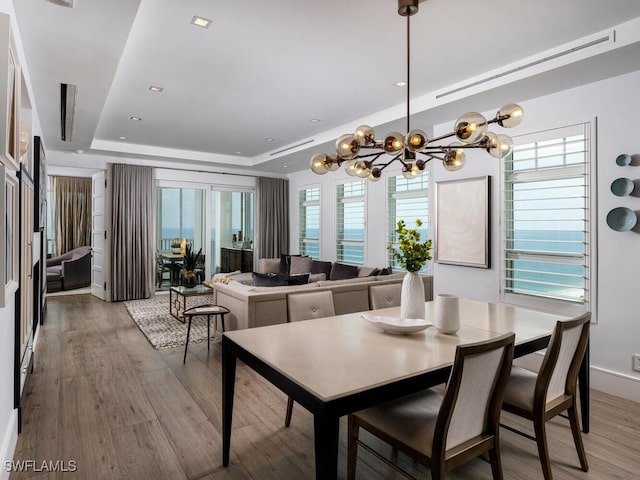 255 Barefoot Beach Blvd Unit Ph01, Bonita Springs, FL 34134 - photo 2