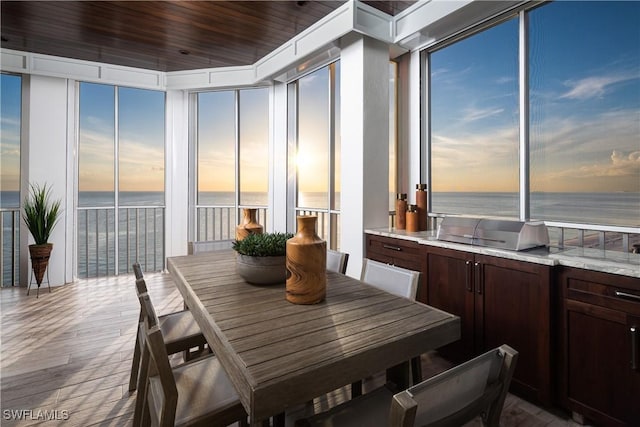 255 Barefoot Beach Blvd Unit Ph01, Bonita Springs, FL 34134 - photo 16