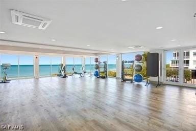 255 Barefoot Beach Blvd Unit Ph01, Bonita Springs, FL 34134 - photo 20