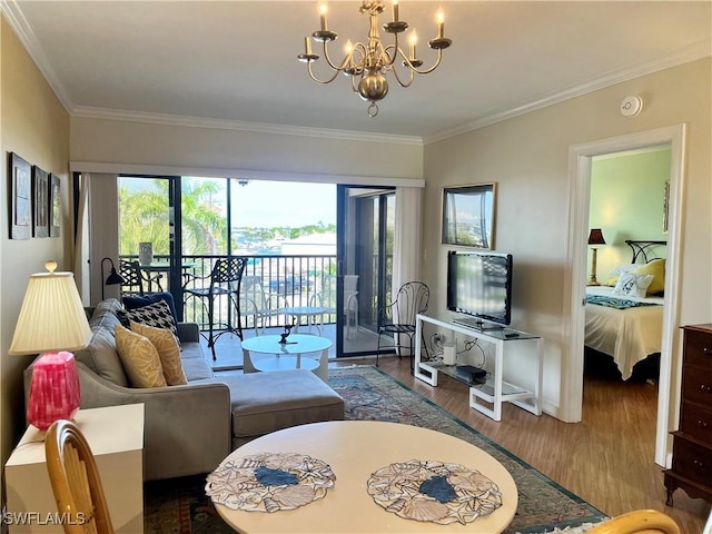 807 River Point Dr Unit 204D, Naples, FL 34102 - photo 6