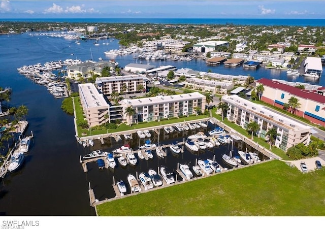 807 River Point Dr Unit 204D, Naples, FL 34102 - photo 1