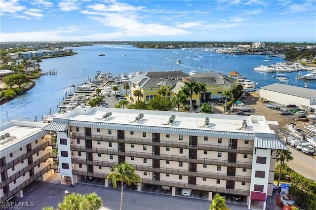 807 River Point Dr Unit 204D, Naples, FL 34102 - photo 2