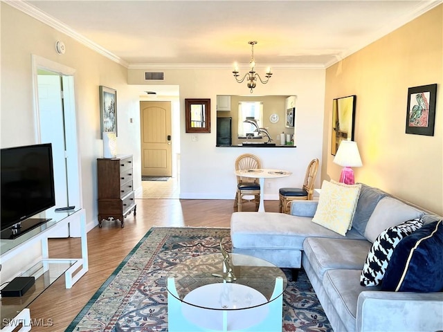 807 River Point Dr Unit 204D, Naples, FL 34102 - photo 4