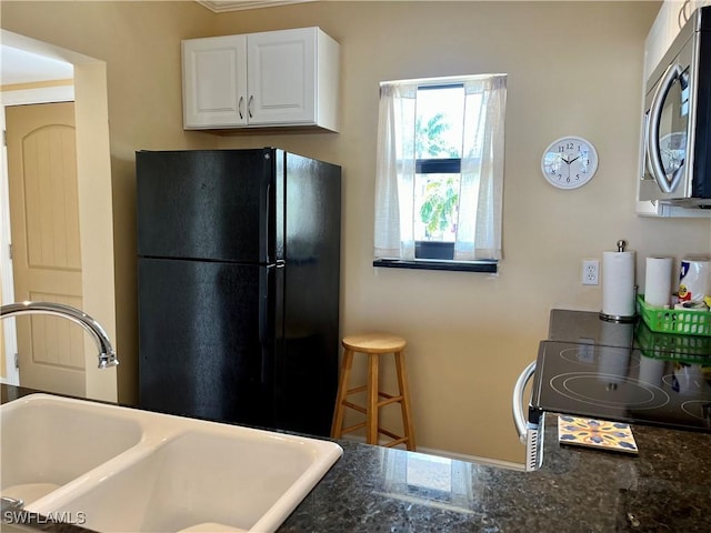 807 River Point Dr Unit 204D, Naples, FL 34102 - photo 10