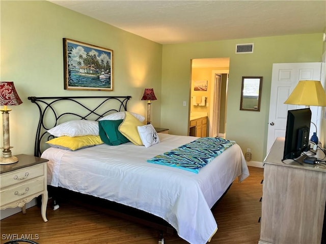807 River Point Dr Unit 204D, Naples, FL 34102 - photo 12