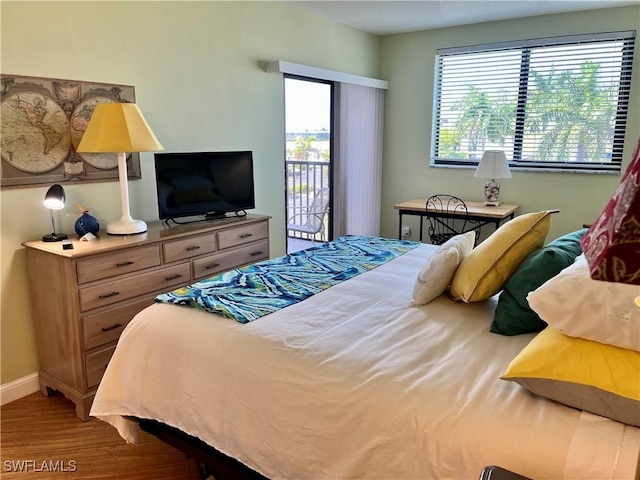 807 River Point Dr Unit 204D, Naples, FL 34102 - photo 14