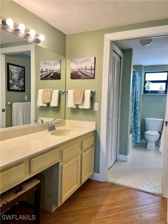 807 River Point Dr Unit 204D, Naples, FL 34102 - photo 18