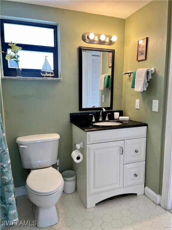 807 River Point Dr Unit 204D, Naples, FL 34102 - photo 20