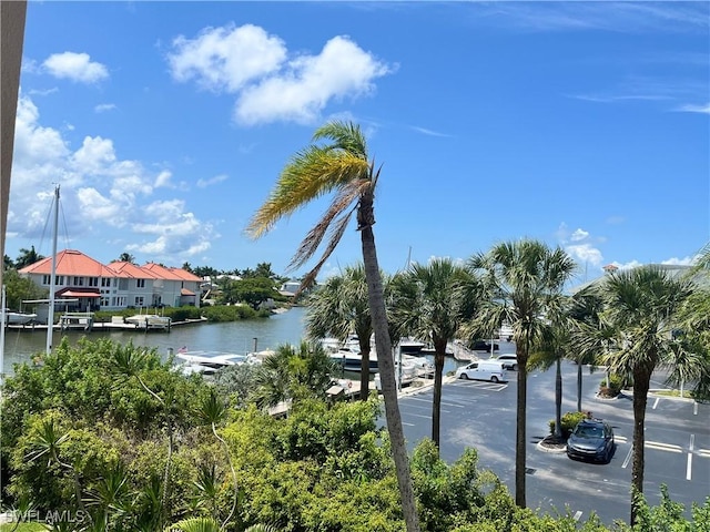 807 River Point Dr Unit 204D, Naples, FL 34102 - photo 15