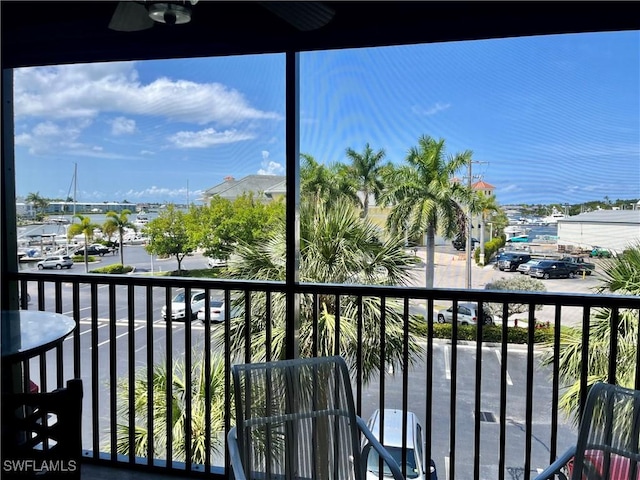807 River Point Dr Unit 204D, Naples, FL 34102 - photo 23