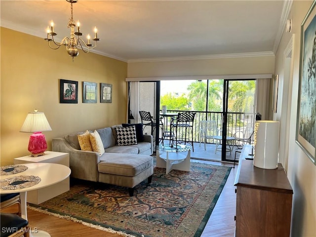 807 River Point Dr Unit 204D, Naples, FL 34102 - photo 5