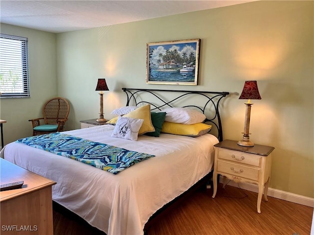 807 River Point Dr Unit 204D, Naples, FL 34102 - photo 11