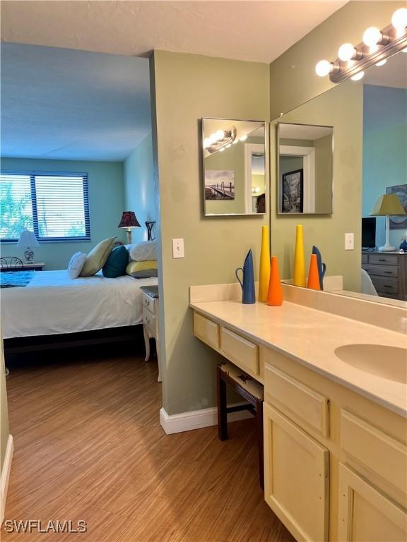 807 River Point Dr Unit 204D, Naples, FL 34102 - photo 17
